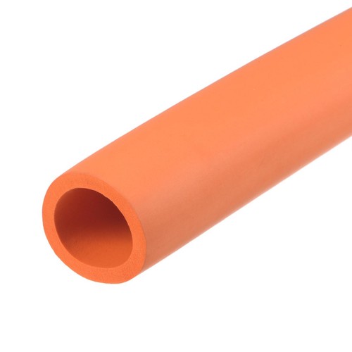 Fitness equipment handle - 1m,
