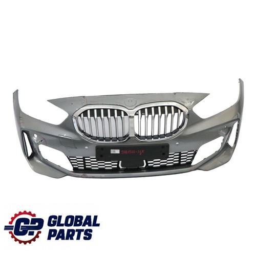 Front bumper bmw f40 sport - bmw,