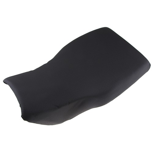 Sponge seat for mini - seat, kid