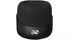 NEW Acoustic Solutions 1