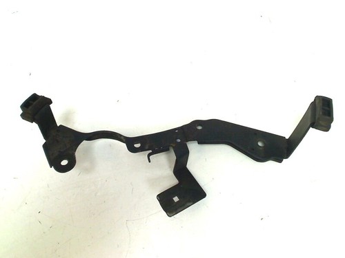 Bracket suzuki gsx 1100 - gsx,