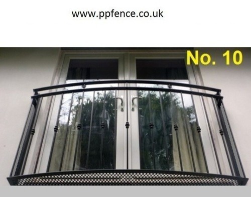 Building regulations metal - building,