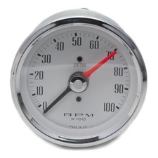 SMITHS CLASSIC 80MM 12V