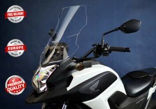 HONDA NC 700 X 2012-2013
