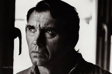 1983 Vintage DON McCULLIN War