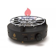 Burner Stove Butane Gaz