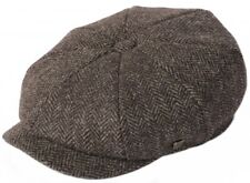 Failsworth Rothbury Wool