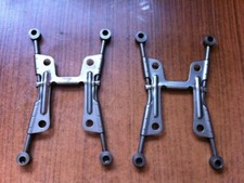 Oil pipe oil line from