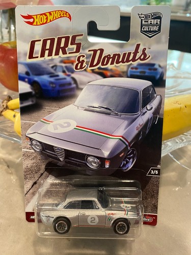 2017 hot wheels car - car, culture