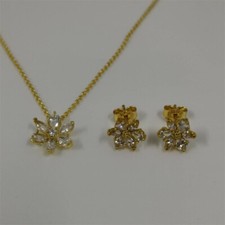 pandora Sparkling Herbarium