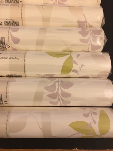 Laura ashley wallpaper avebury - laura,