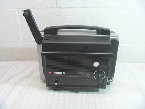 8mm film super - 8mm,