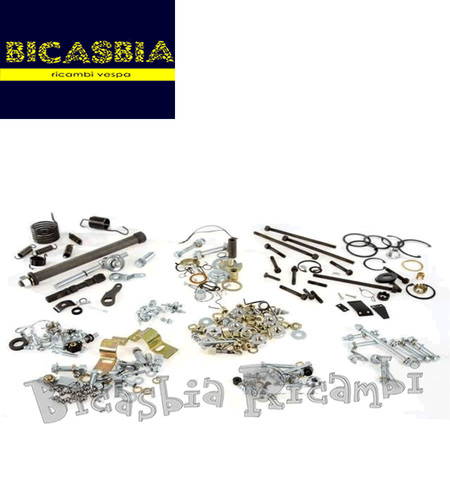 4191 sip kit 300 pieces - 300,