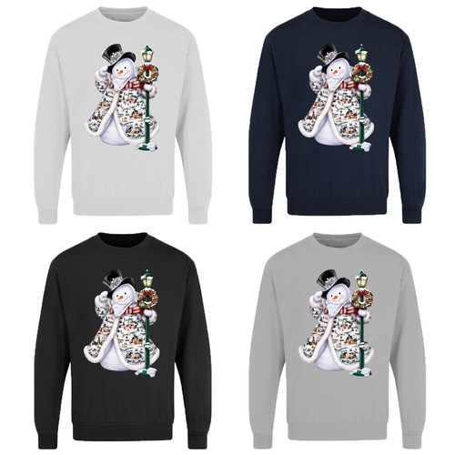 Unisex adults christmas - unisex,
