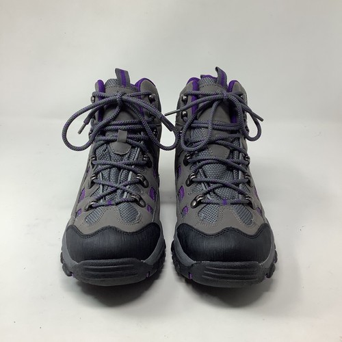 Women outdoor hiking - outdoor,