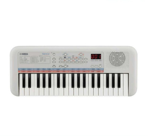 Yamaha pss e30 remie key - yamaha,
