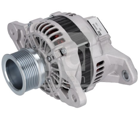 Febi bilstein 183498 - bilstein,
