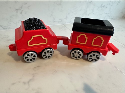 Happyland early learning - early,