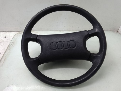 Audi b4 1993 steering - 80, 90