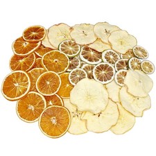 Simmer Pot Potpourri, Stovetop