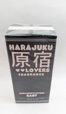 NIB Gwen Stefani Harajuku