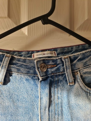Tommy hilfiger women - hilfiger, women’s