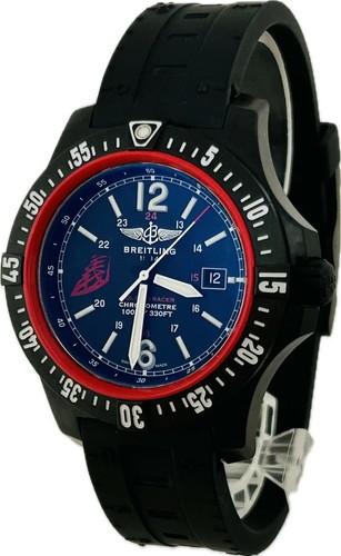 Breitling colt skyracer - colt, x74320
