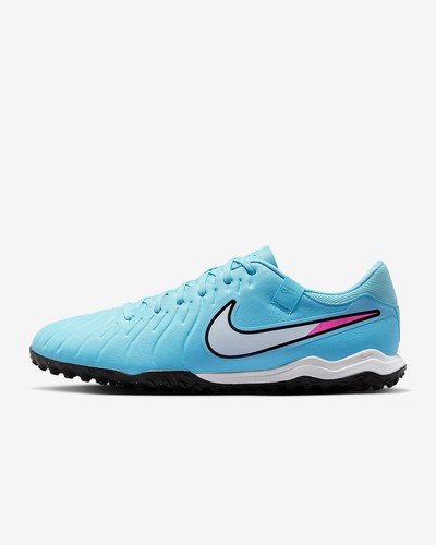 Men women 8 5 nike - women,