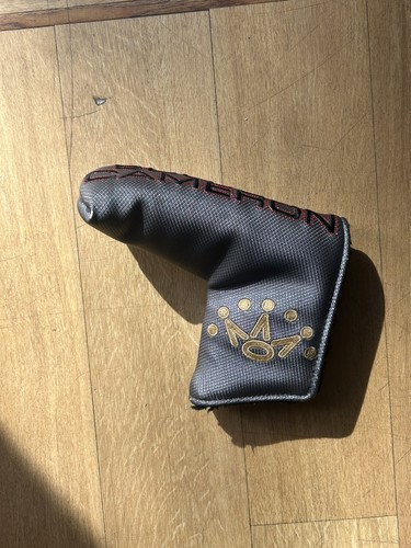 Scotty cameron super - scotty,