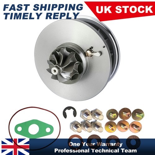 Turbo chra for audi - chra,