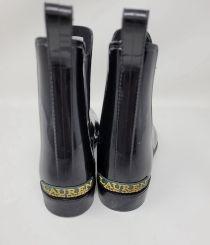 Size ralph lauren tally - size, m