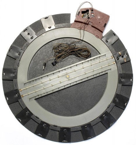 Hornby gauge r070 - 'oo',