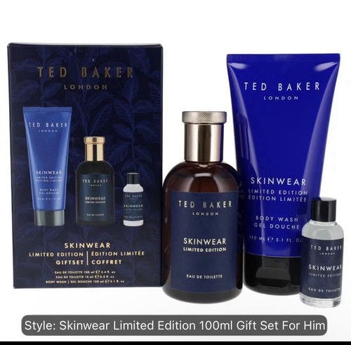 Ted baker skinwear men - ted, men’s