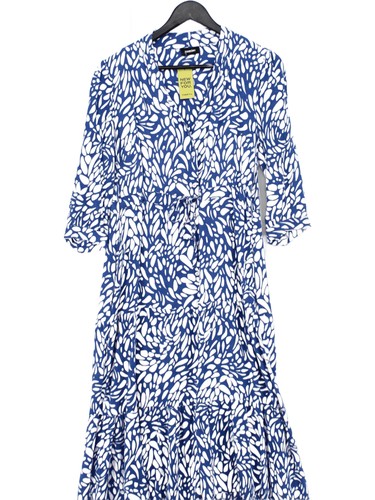 Pomodoro shirt maxi - pomodoro, uk10