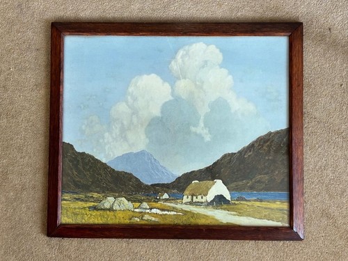 Antique 1930s paul - antique, the