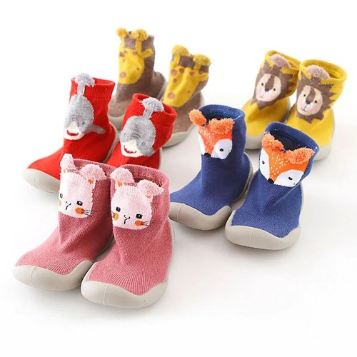 Kids baby knit first - kids, walker