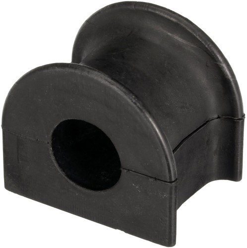 Front gates aws1084 - front,