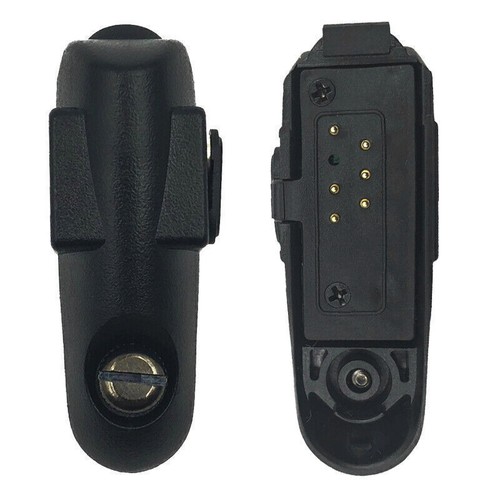 Headset converter audio - converter,