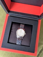 Tissot Le Locle Automatic