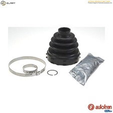 BELLOW KIT DRIVE SHAFT D8020