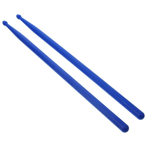 Drum mallets soft drumsticks - drum,