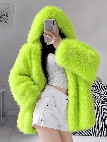 Woman autumn winter - woman,