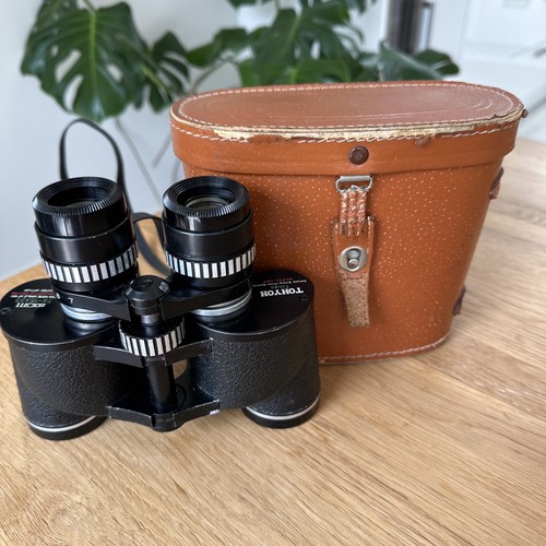Tohyoh x 35 zoom - 7, 15
