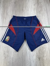 Vintage Y2K adidas British and