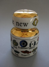 PIERO FORNASETTI MILANO