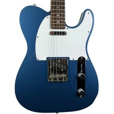 Tokai TE Telecaster