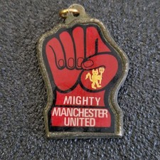 Vintage 1970s Coffer