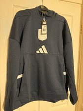 Aston Villa Adidas Large
