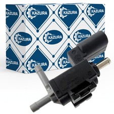 Boost Pressure Control N75 Valve for VW Audi Seat Skoda VAG 1.8 2.0 TFSI TSI