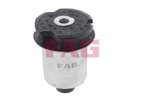 Fag 829 0484 - fag, axle